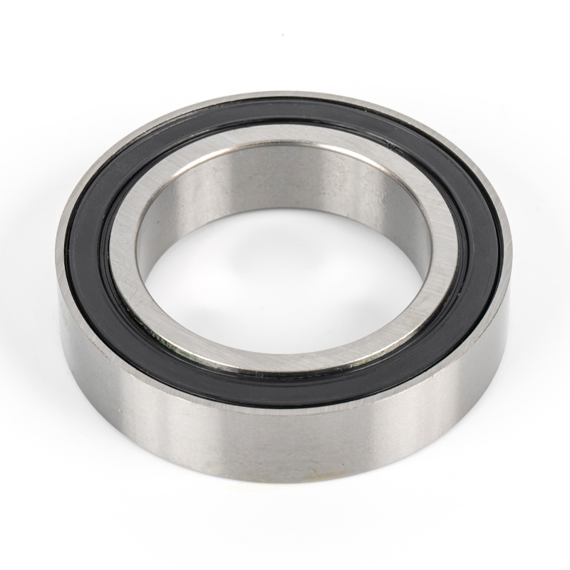 Vòng bi nhả ly hợp CT1310ARSED