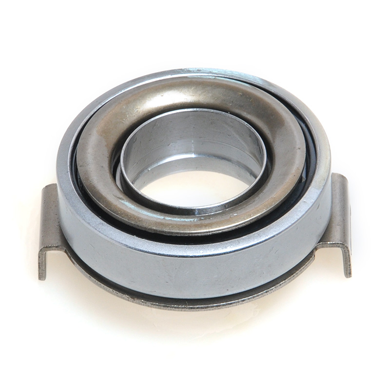 Vòng bi nhả ly hợp VKC3564, RCTS338SA1,23265-70C00 cho SUZUKI