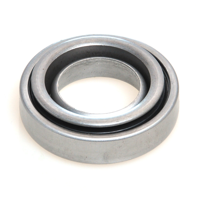 Vòng bi nhả ly hợp VKC3621, RCT473SA, 8-97023-074-0 cho ISUZU