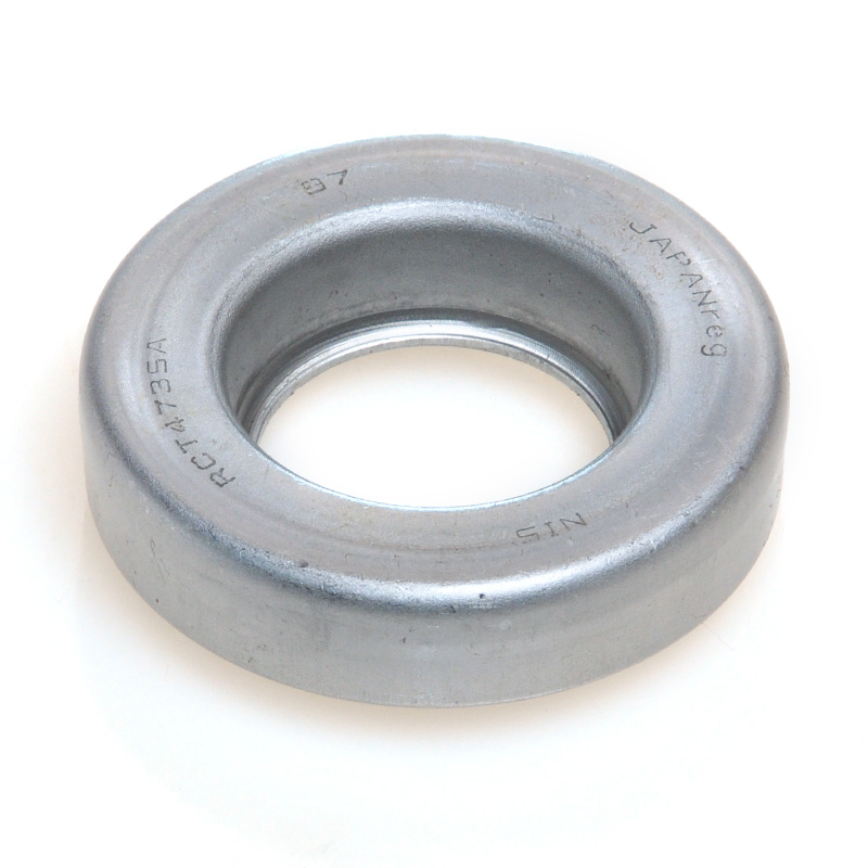 Vòng bi nhả ly hợp VKC3621, RCT473SA, 8-97023-074-0 cho ISUZU