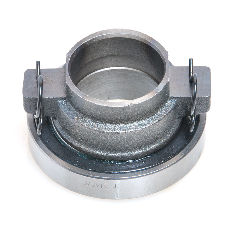 Vòng bi nhả ly hợp 614014 cho THỦY NGÂN