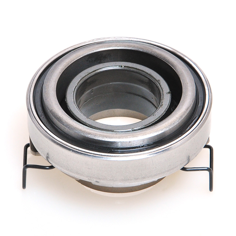 Vòng bi nhả ly hợp VKC3672,58SCRN37P,31230-60170 Dành cho TOYOTA