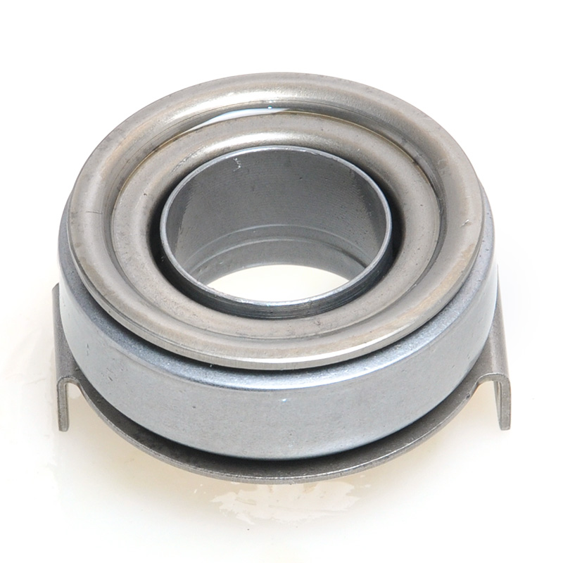 Vòng bi nhả ly hợp VKC3623,614082 cho SUZUKI