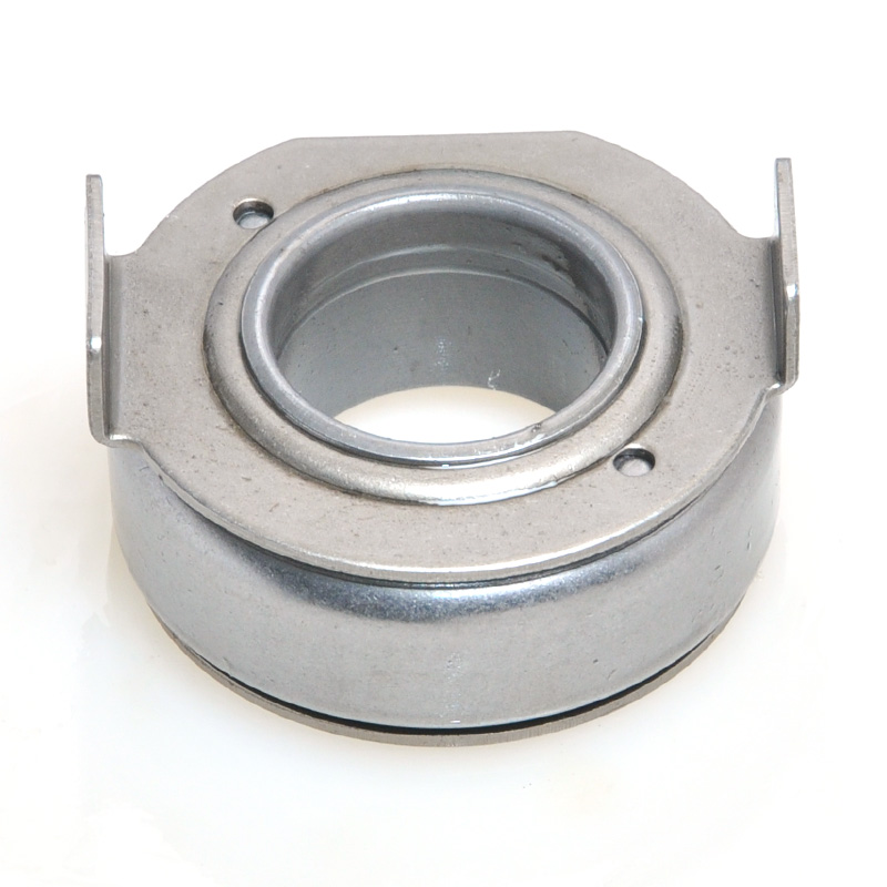 Vòng bi nhả ly hợp VKC3623,614082 cho SUZUKI