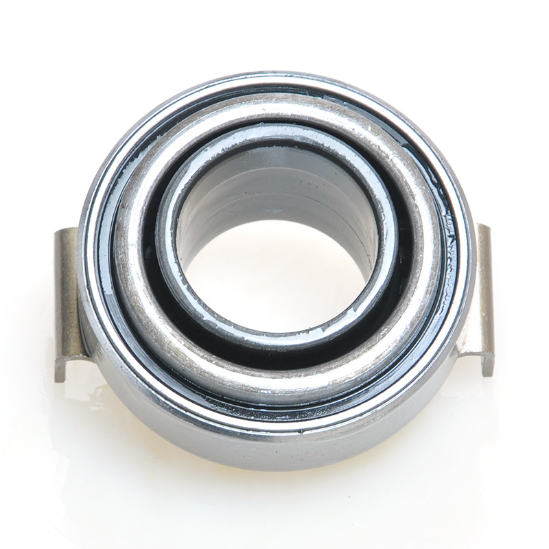 Vòng bi nhả ly hợp VKC3654,47SCRN40P cho HONDA