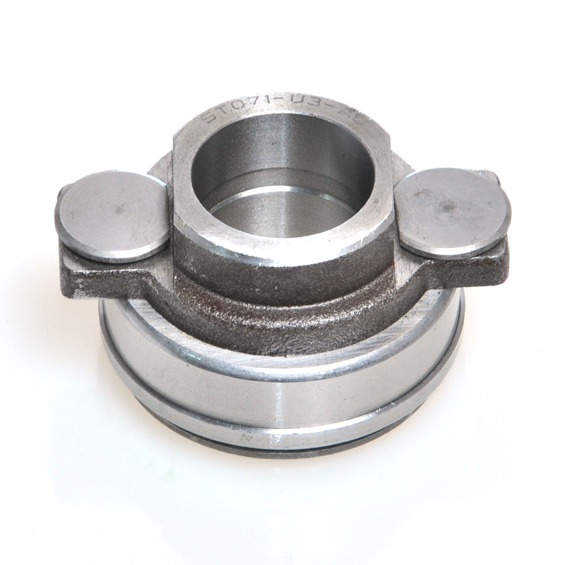 Vòng bi nhả ly hợp 1011CST