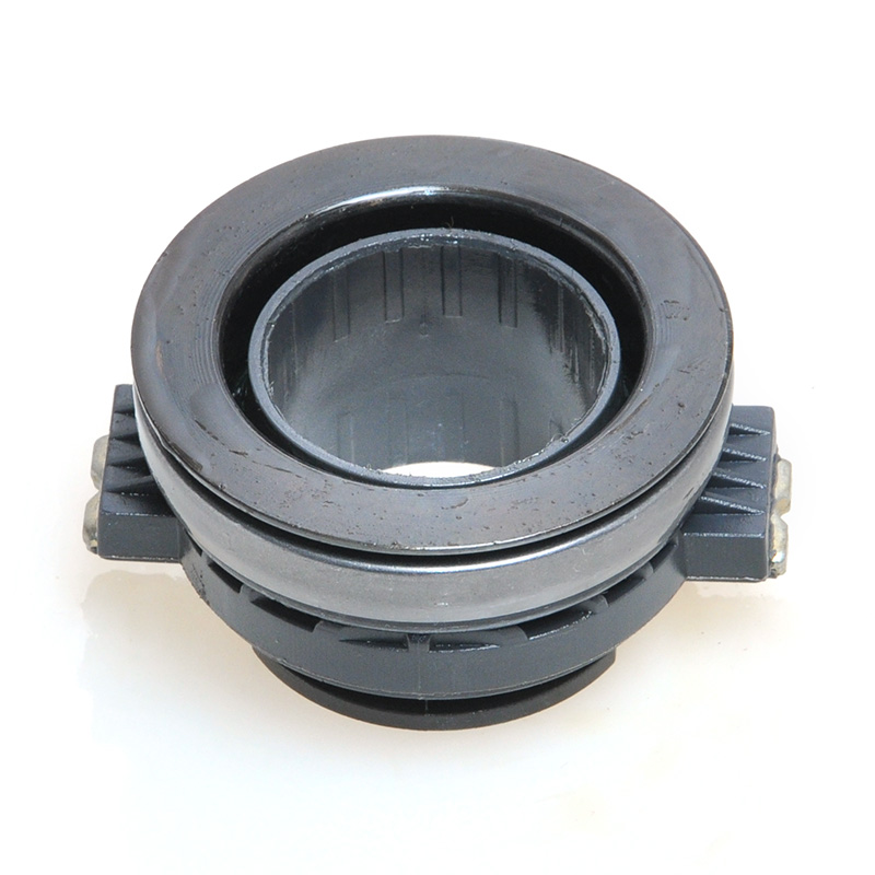 Vòng bi nhả ly hợp BB 12620 cho HYUNDAI