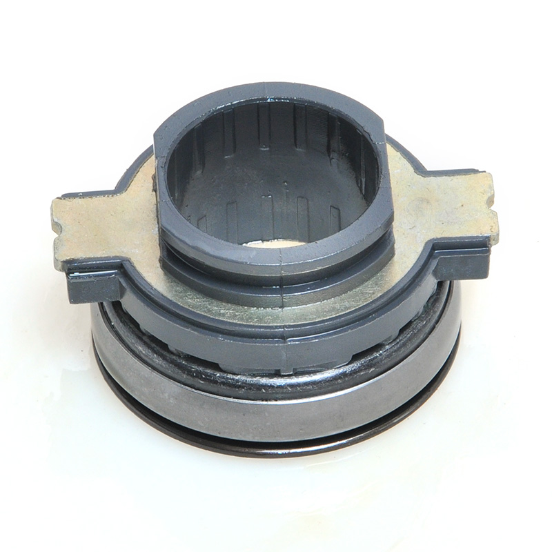 Vòng bi nhả ly hợp BB 12620 cho HYUNDAI