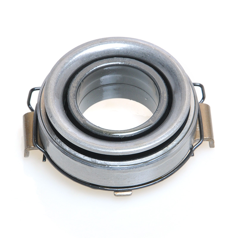 Vòng bi nhả ly hợp VKC3625,60TKB3506 dành cho TOYOTA
