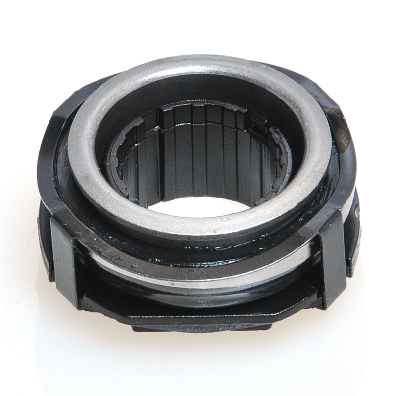 Vòng bi nhả ly hợp 1055CSR34