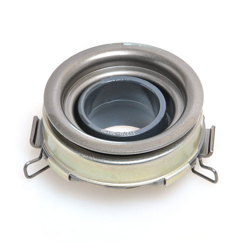 Vòng bi nhả ly hợp VKC3643,68TKB3506AR,31230-36150 Dành cho TOYOTA