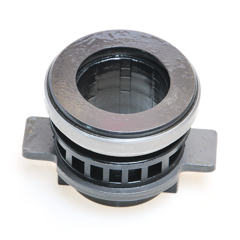 Vòng bi nhả ly hợp 24-1601180 cho LADA