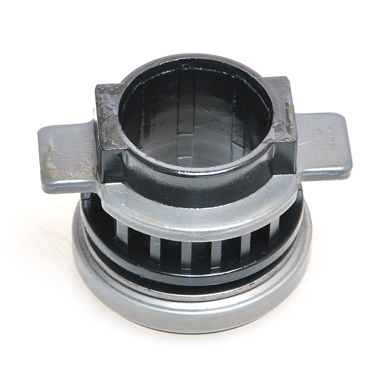 Vòng bi nhả ly hợp 24-1601180 cho LADA