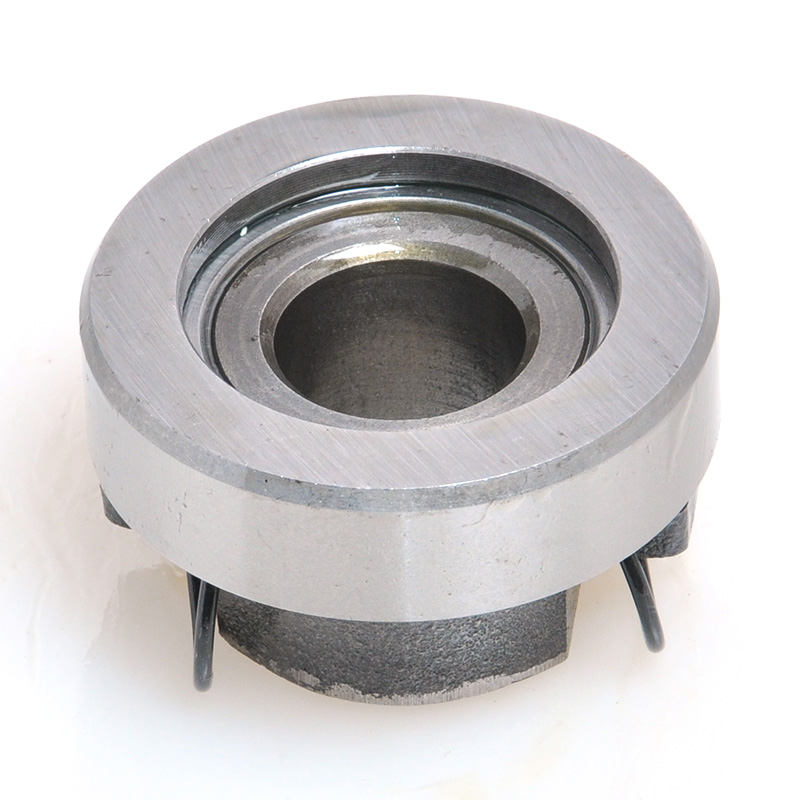 Vòng bi nhả ly hợp 2101-1601180,CT319 cho LADA