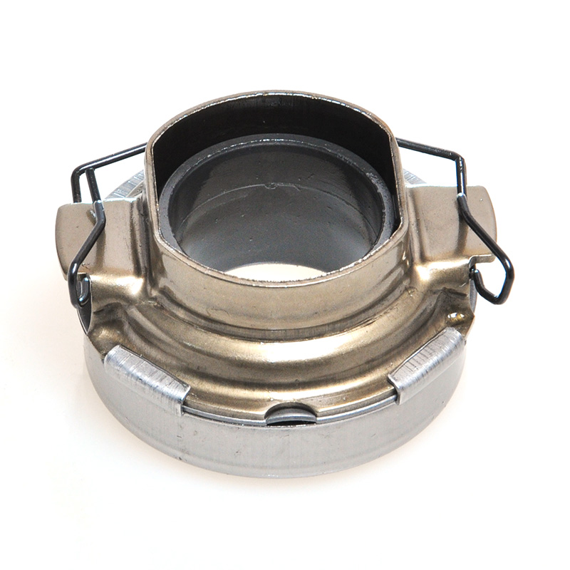 Vòng bi nhả ly hợp VKC3616,50TKB3504BR,31230-35090 Dành cho TOYOTA