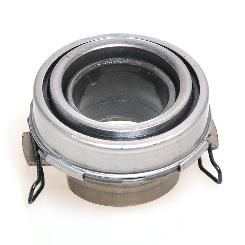 Vòng bi nhả ly hợp VKC3616,50TKB3504BR,31230-35090 Dành cho TOYOTA