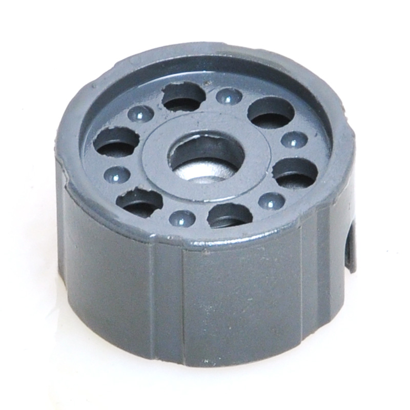 Vòng bi nhả ly hợp VKC2195,020141165B cho JETA
