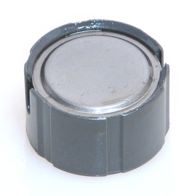 Vòng bi nhả ly hợp VKC2195,020141165B cho JETA