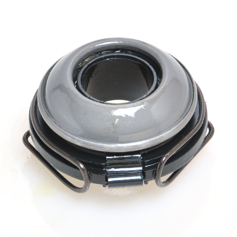 Vòng bi nhả ly hợp VKC2080 cho PEUGEOT