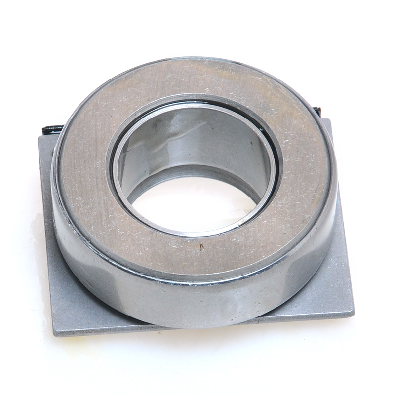 Vòng bi nhả ly hợp VKC5006 cho RENAULT