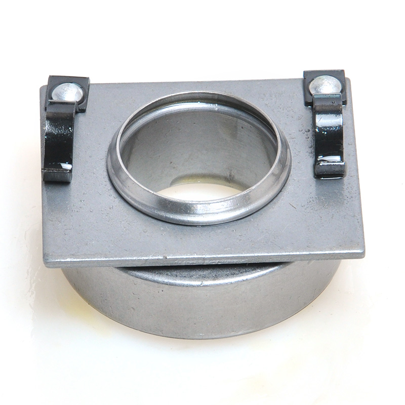 Vòng bi nhả ly hợp VKC5006 cho RENAULT