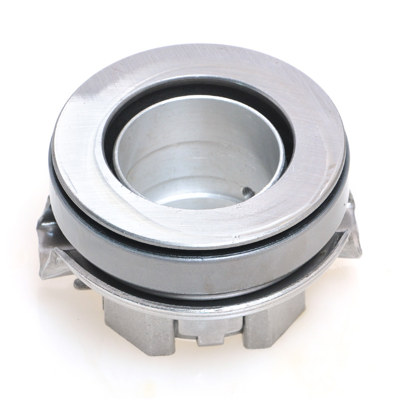Vòng bi nhả ly hợp F-204638, AL39541, 3151091001 Dành cho MÁY KÉO JOHN DEERE