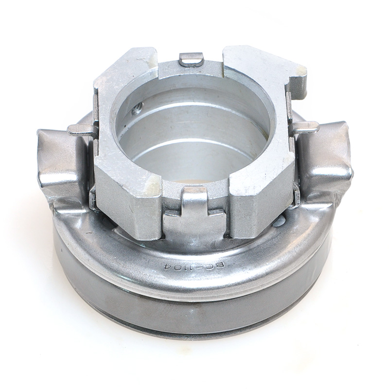 Vòng bi nhả ly hợp F-204638, AL39541, 3151091001 Dành cho MÁY KÉO JOHN DEERE