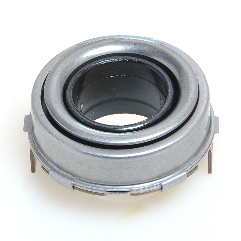 Vòng bi nhả ly hợp BS15-1602800 cho BYD F3, F0