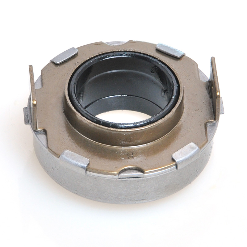 Vòng bi nhả ly hợp BS15-1602800 cho BYD F3, F0