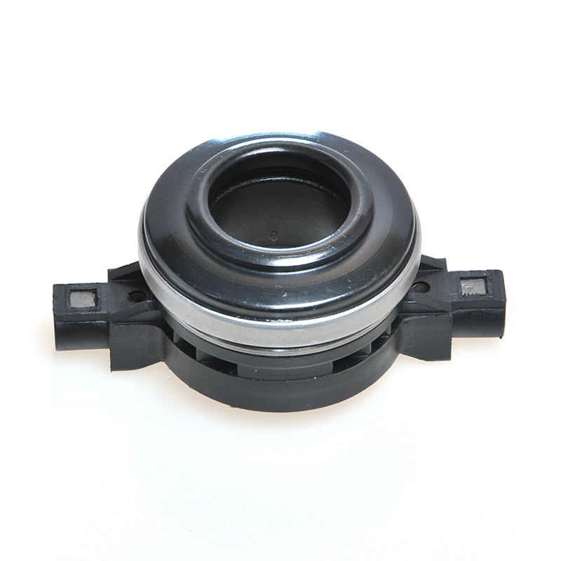 Vòng bi nhả ly hợp VKC1601 cho ROA