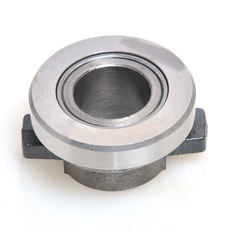 Vòng bi nhả ly hợp 24-1601180-01,4061601180,TRIALLI CT837 Dành cho GAZ ZMZ 405