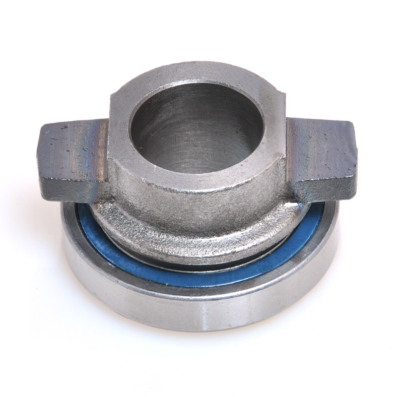 Vòng bi nhả ly hợp 24-1601180-01,4061601180,TRIALLI CT837 Dành cho GAZ ZMZ 405