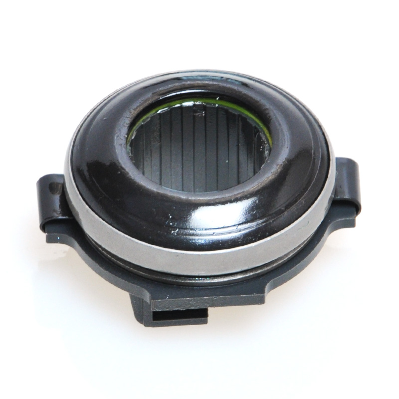 Vòng bi nhả ly hợp VKC2191,7700725237 Dành cho RENAULT, VOLVO