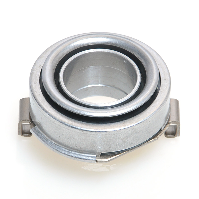 Vòng bi nhả ly hợp VKC 3507,FCR54-46-2/2E Dành cho FORD,MAZDA