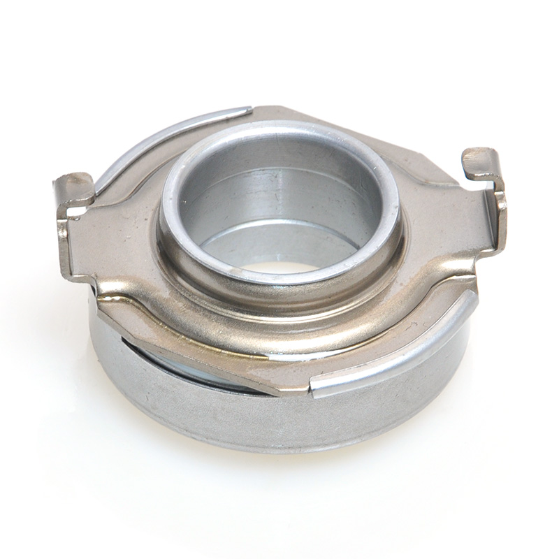 Vòng bi nhả ly hợp VKC 3507,FCR54-46-2/2E Dành cho FORD,MAZDA