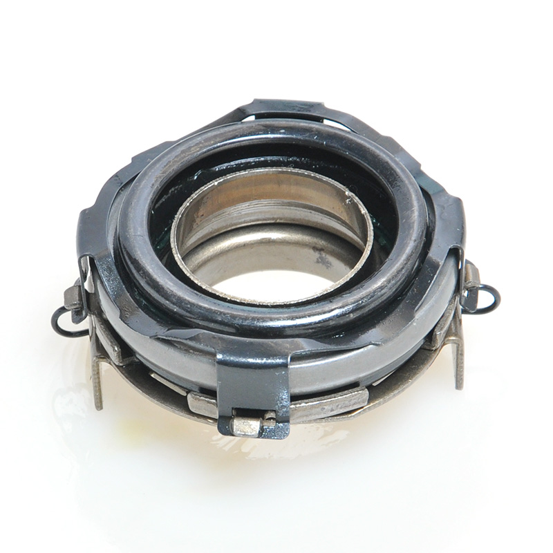Vòng bi nhả ly hợp 48TKB3202,41421-36000 cho HYUNDAI