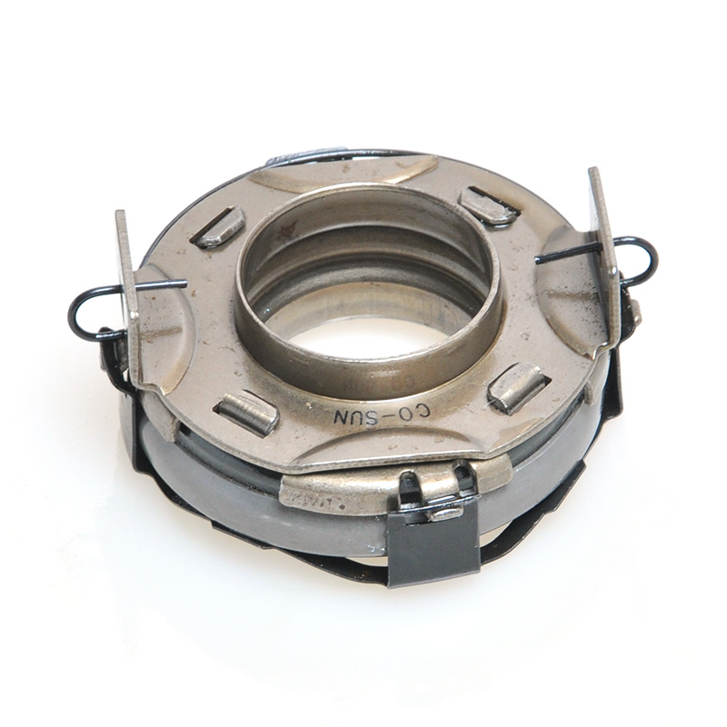 Vòng bi nhả ly hợp 48TKB3202,41421-36000 cho HYUNDAI