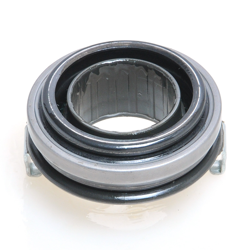 Vòng bi nhả ly hợp 41421-28002 cho HYUNDAI
