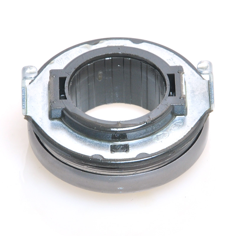 Vòng bi nhả ly hợp 41421-28002 cho HYUNDAI