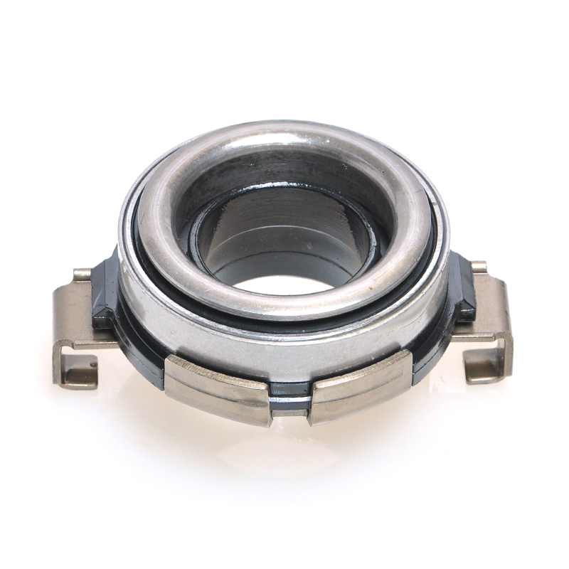 Vòng bi nhả ly hợp 1031CSR58