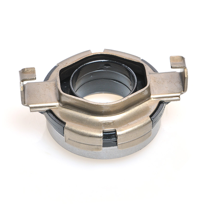 Vòng bi nhả ly hợp 1031CSR58