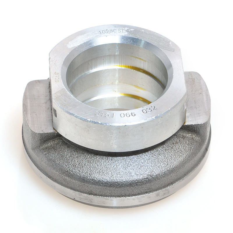 Vòng bi nhả ly hợp VKC2260,3151066032 cho BENZ