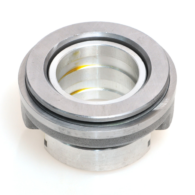 Vòng bi nhả ly hợp VKC2260,3151066032 cho BENZ