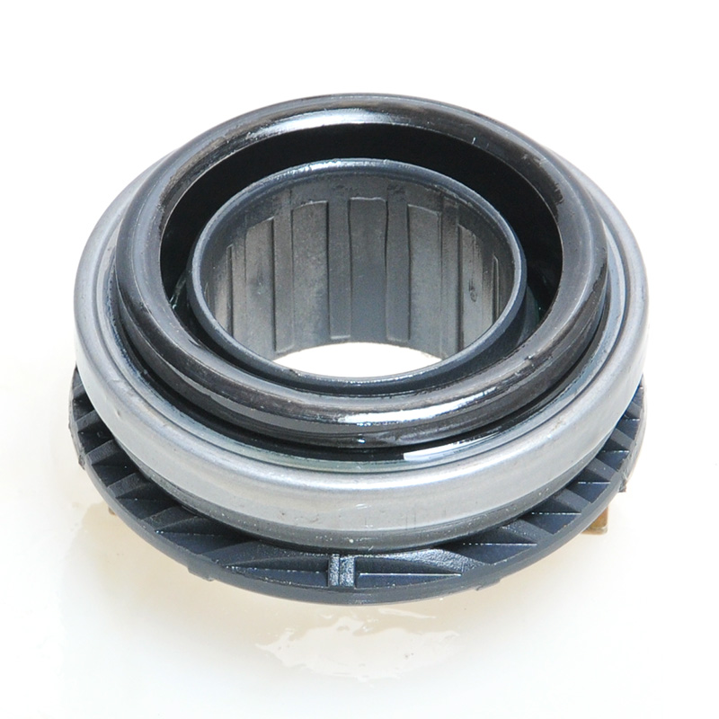 Vòng bi nhả ly hợp VKC3666,41421-28000 cho HYUNDAI