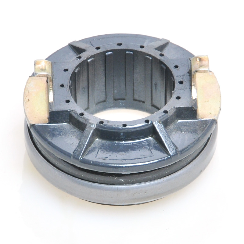 Vòng bi nhả ly hợp VKC3666,41421-28000 cho HYUNDAI