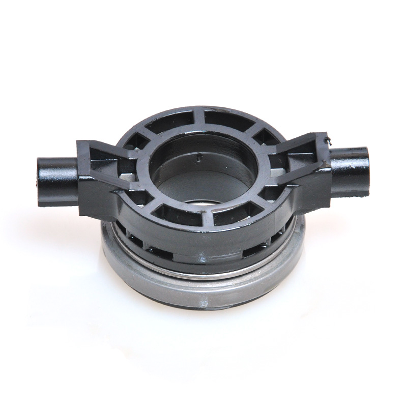 Vòng bi nhả ly hợp VKC1600,85H512 dành cho DAEWOO PAYKAN