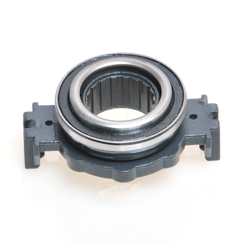 Vòng bi nhả ly hợp VKC2216,06-10-8017,RCT3249 cho PEUGEOT