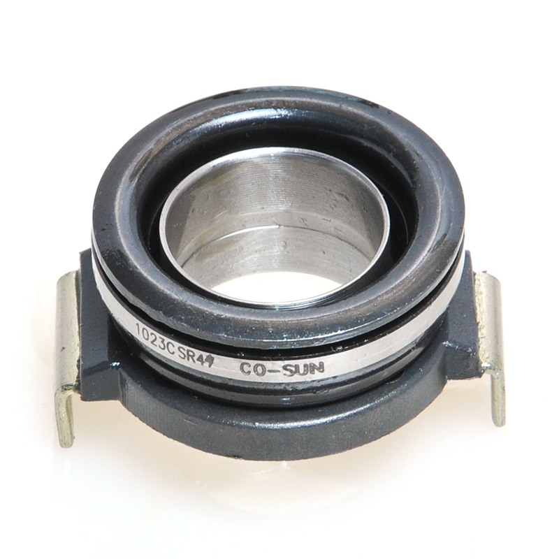 Vòng bi nhả ly hợp VKC3675,96564141 Dành cho DAEWOO MATIZ