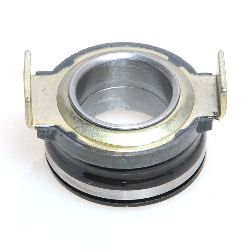 Vòng bi nhả ly hợp VKC3675,96564141 Dành cho DAEWOO MATIZ