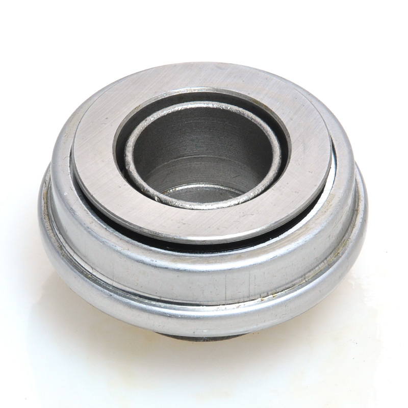 Vòng bi nhả ly hợp SCO109